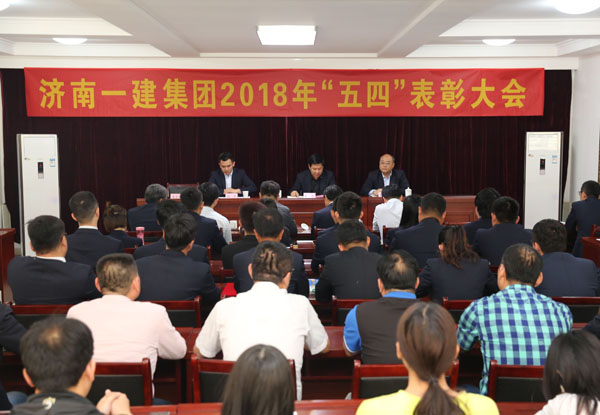 1525422854709432.jpg Q01A4842.JPG