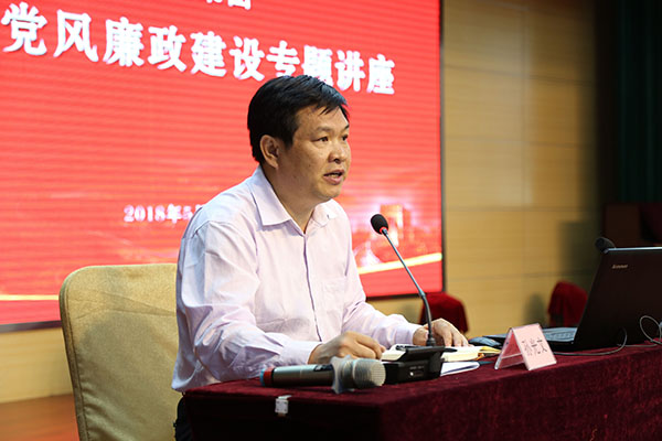 1526288275989074.jpg QQ图片20180514162226.jpg