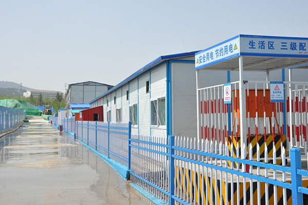 1537530496665749.jpg QQ图片20130101005648.jpg