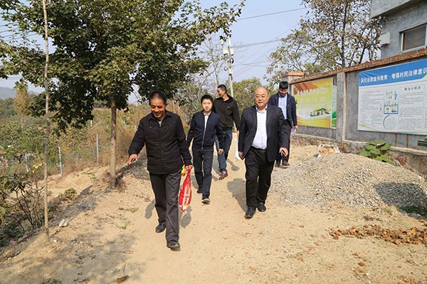 1540171872912660.jpg QQ图片20181015091652.jpg