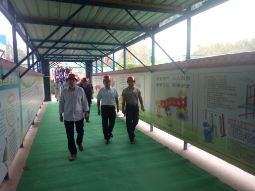 1540259135821019.png 图片3.png