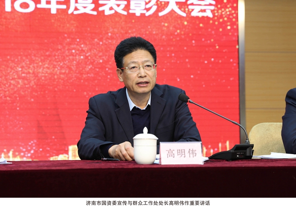 1552900179182870.jpg Q01A4420.jpg