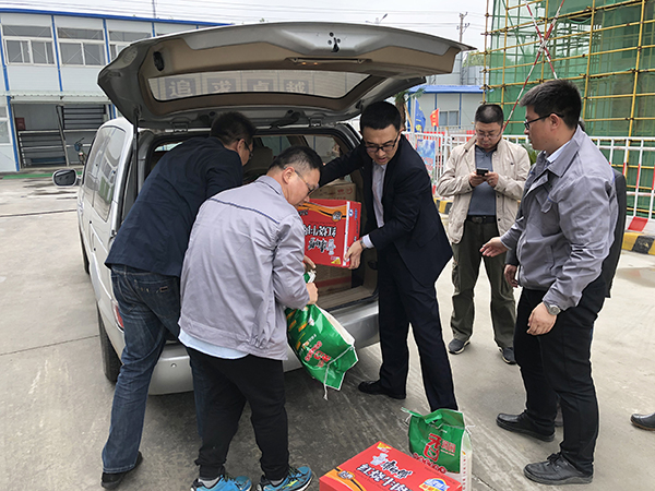 1557038148743574.jpg 临沂龙湖(1)(1).jpg