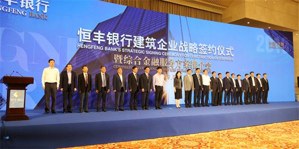 1559282571117875.jpg IMG_2729.JPG