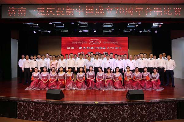 图片关键词 图片关键词