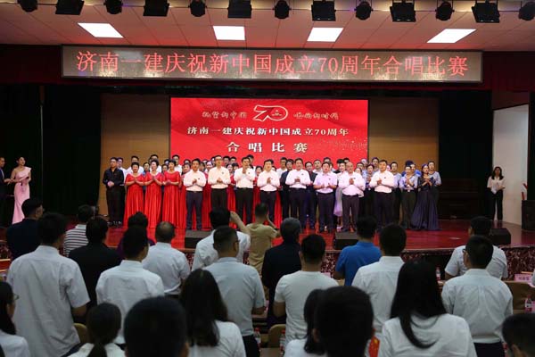 图片关键词 图片关键词