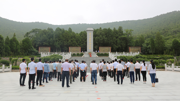 图片关键词 图片关键词