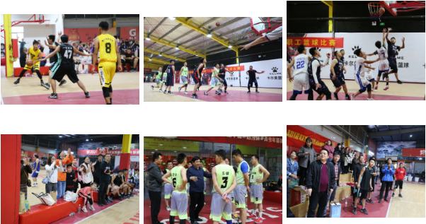 图片关键词 图片关键词