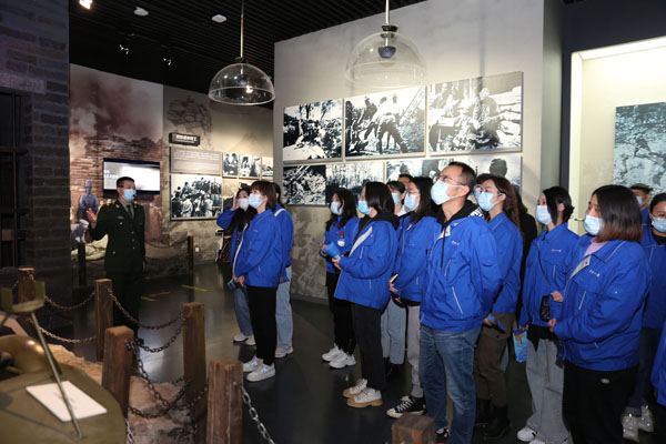 图片关键词 图片关键词