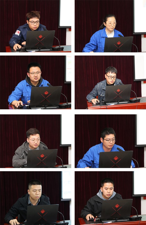 图片关键词 图片关键词