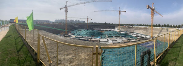 图片关键词 图片关键词