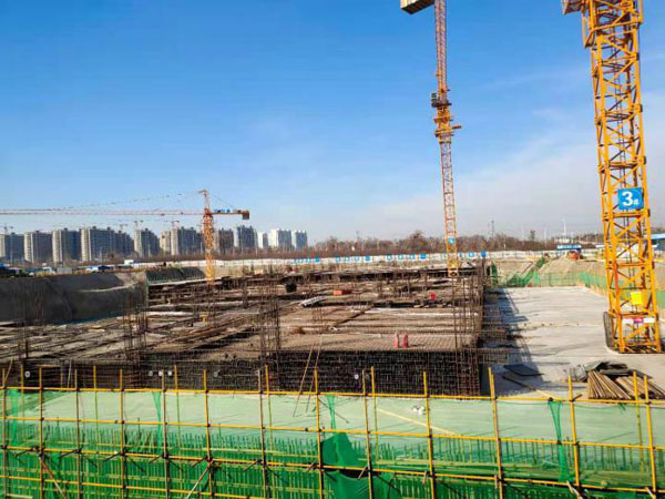 图片关键词 图片关键词