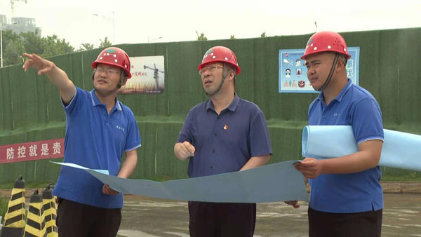 图片关键词 图片关键词