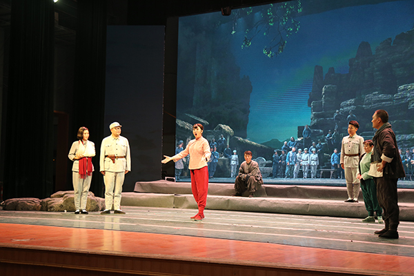 图片关键词 图片关键词