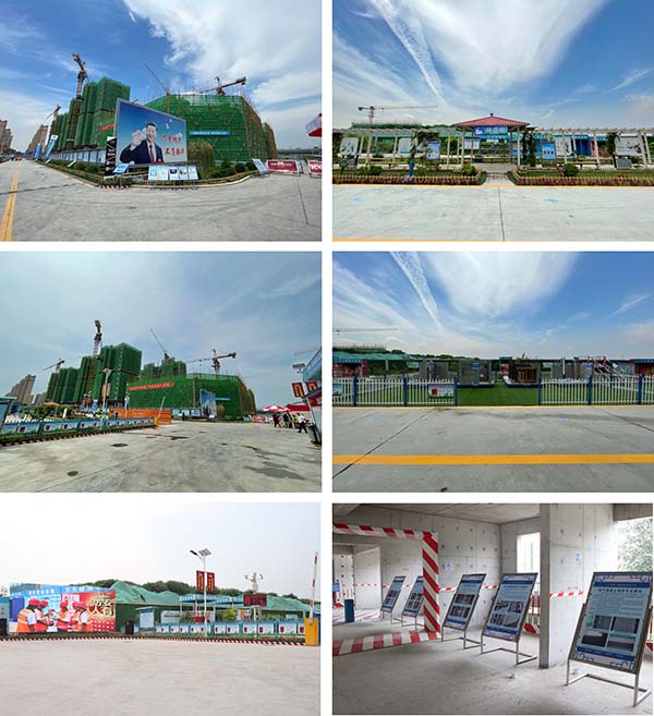 图片关键词 图片关键词