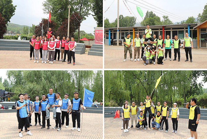 图片关键词 图片关键词