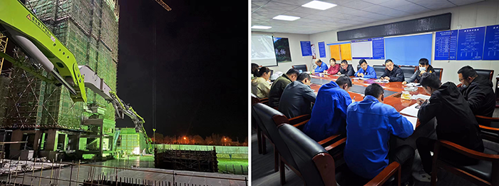 图片关键词 图片关键词