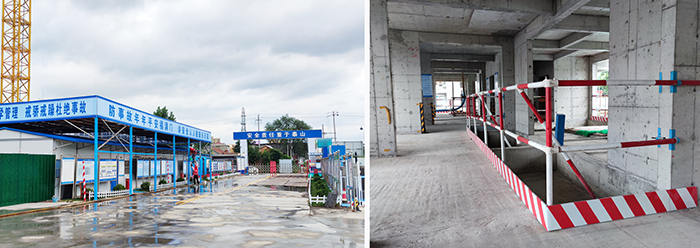 图片关键词 图片关键词