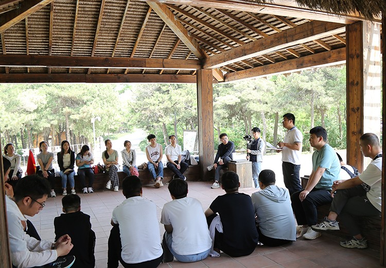 图片关键词 图片关键词