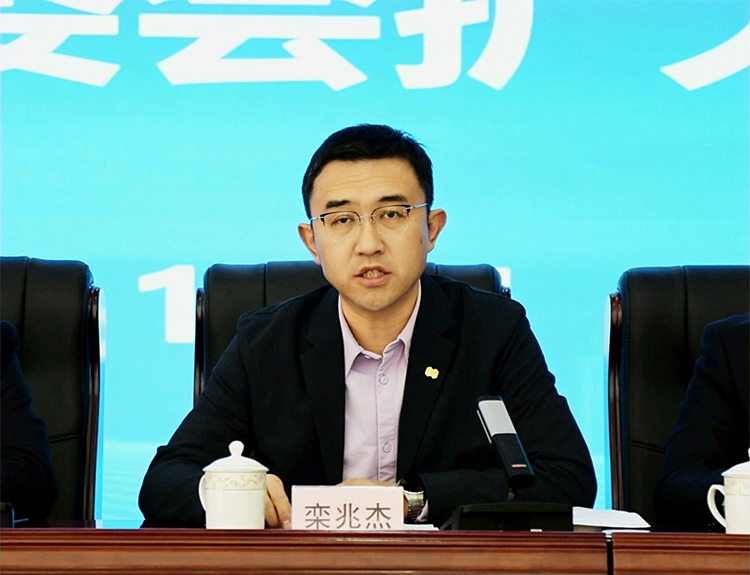 图片关键词 图片关键词