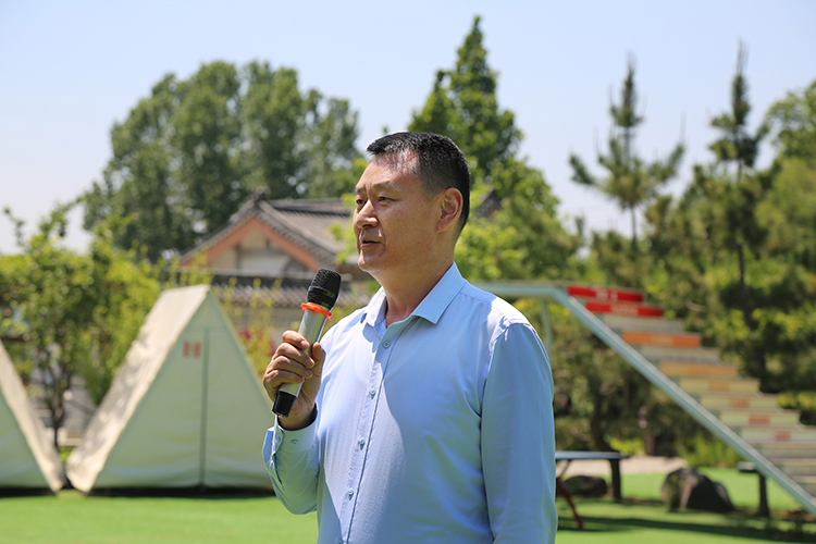 图片关键词 图片关键词