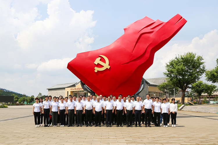 图片关键词 图片关键词