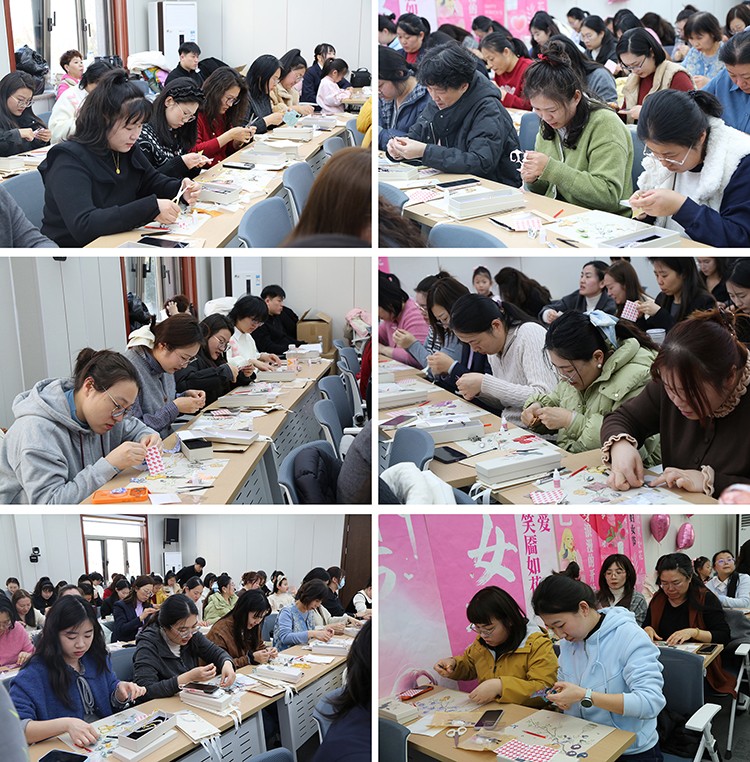 图片关键词