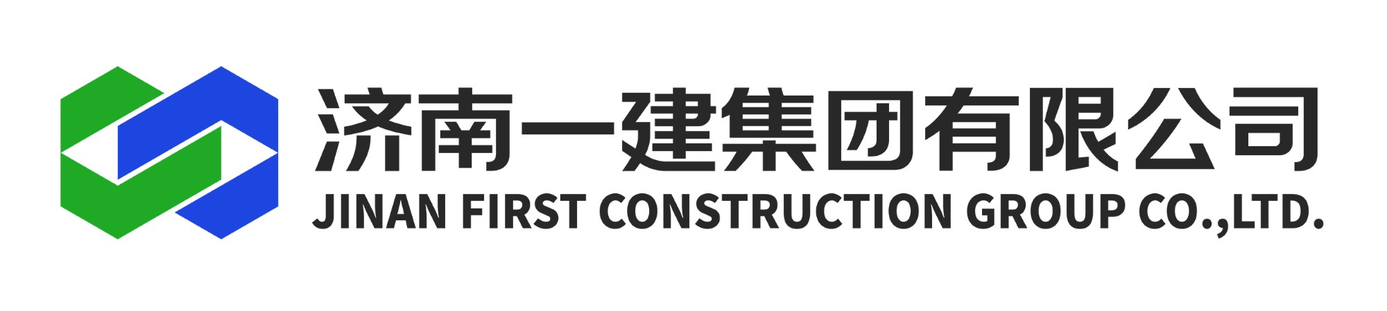 乐鱼平台